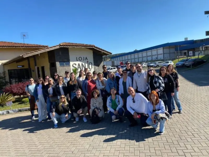 img-20240930-wa0043-768x576 (1)