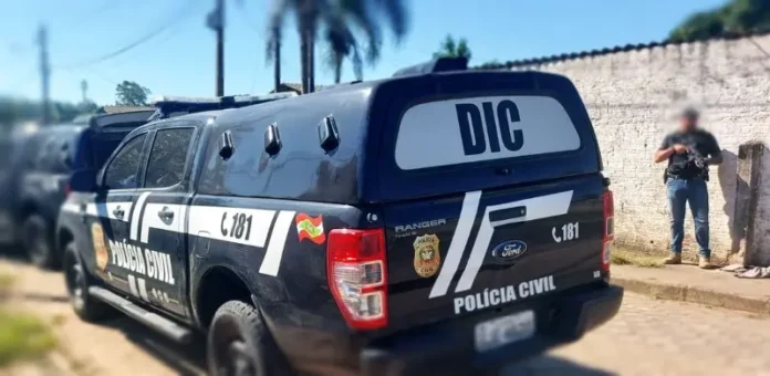 investigacao-revela-que-homem-foi-morto-por-esposa-e-filho