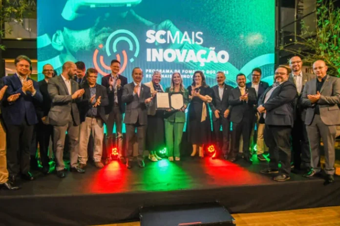 marcelo-fett-7080-768x512