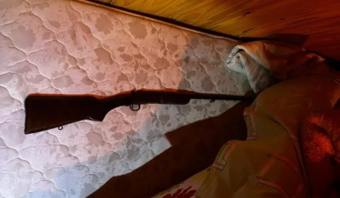 operacao-policial-mira-em-casas-de-15-suspeitos-de-faccao-em-sc-e-no-pr-800x467