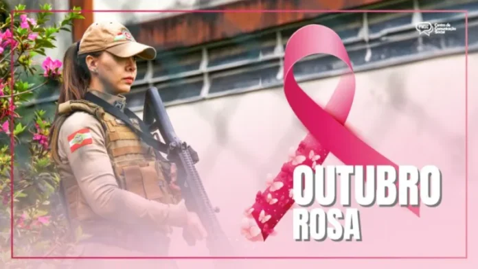 outubro-rosa-2024prancheta-1