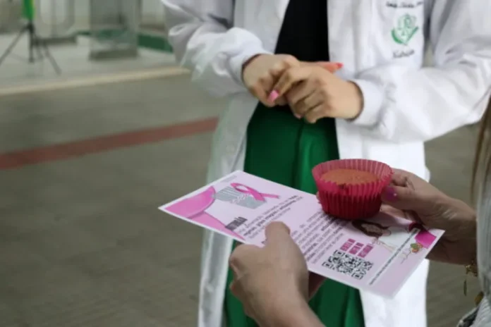 outubro-rosa-nutricao-026-768x512