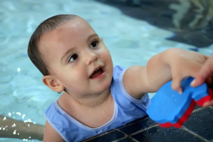 pamif-raissa-albano-6-768x512