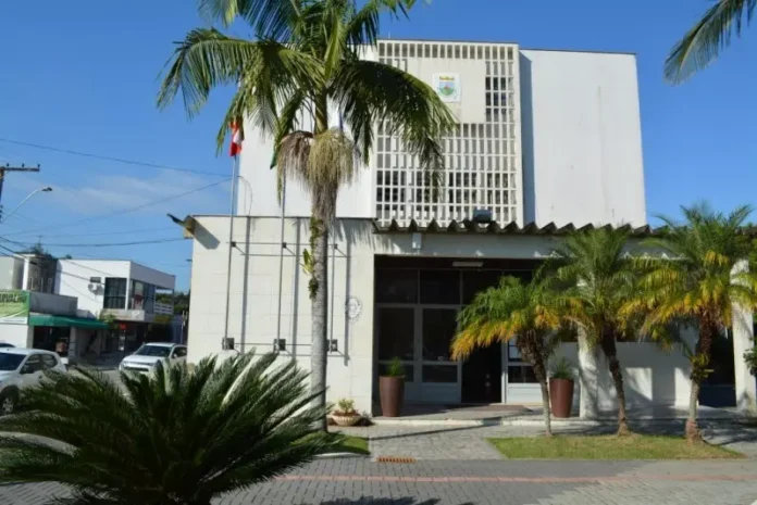 prefeitura-de-morro-da-fumaca-se-pronuncia-sobre-afastamento-de-diretora-escolar