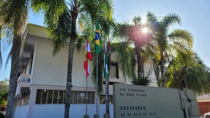 prefeitura-de-urussanga-adere-novo-horario-de-atendimento-a-partir-de-segunda-feira