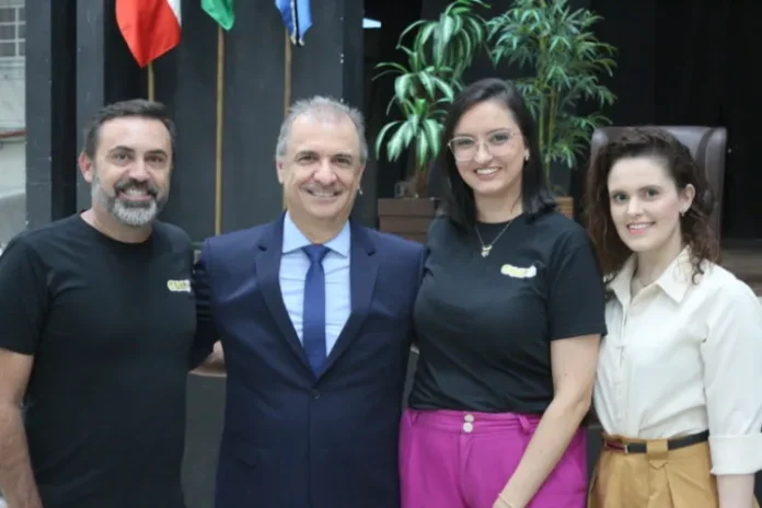 simposio-casa-guido-768x512