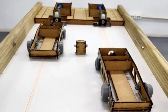 whatsapp-image-2024-04-10-at-182321-768x503-1