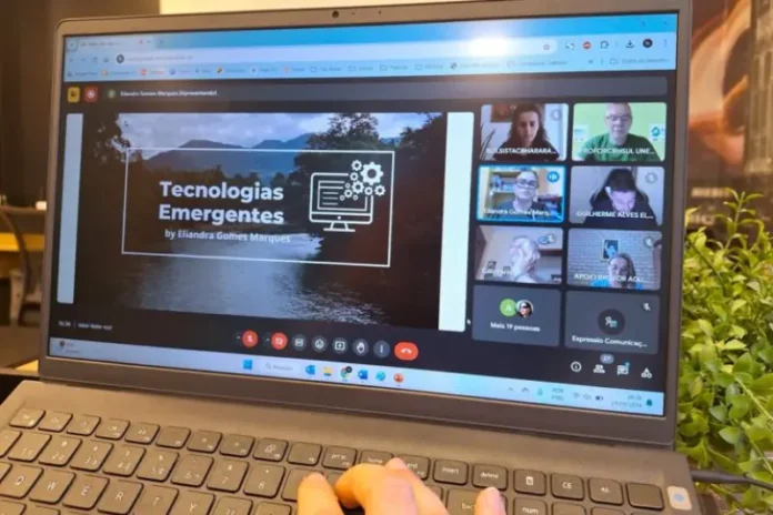 whatsapp-image-2024-10-02-at-151205-768x512