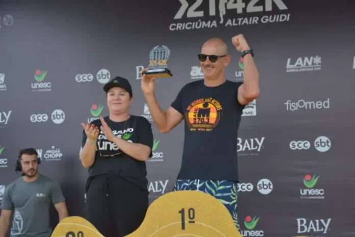 whatsapp-image-2024-10-13-at-141538-1-768x512