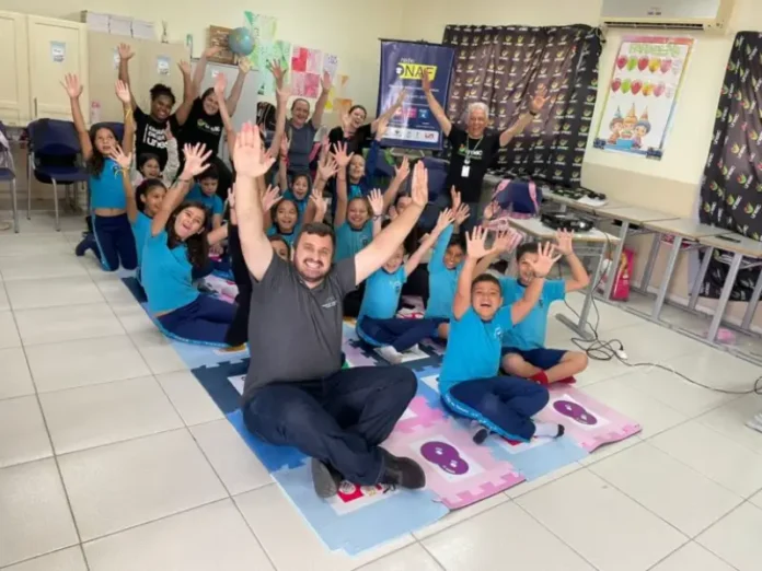 whatsapp-image-2024-10-16-at-133317-768x576