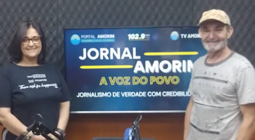 0e597833-3295-4edd-9bc1-0220c3566d55