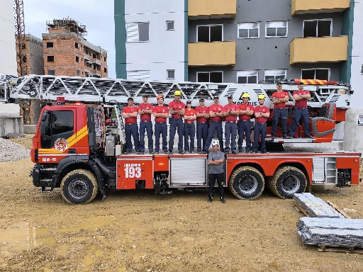 42ba1bb4-a75f-453d-9b32-bf5c721a7cb4