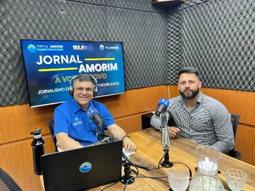 4576c9ed-8779-4a10-b153-146f6ecd5e68