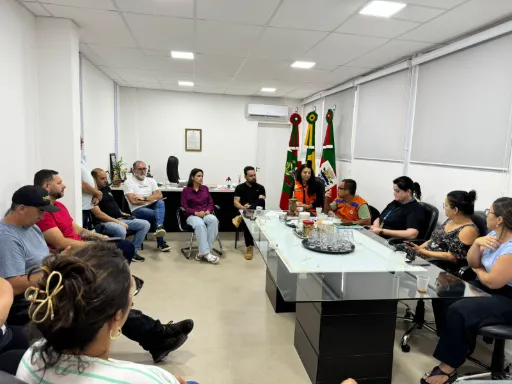 49dc5159-db57-47bc-beca-000322688be3 (1)