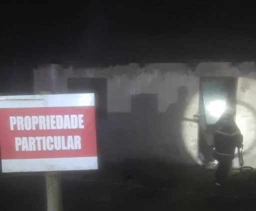 5a925d0b-3824-4990-b112-a3175457b5f8