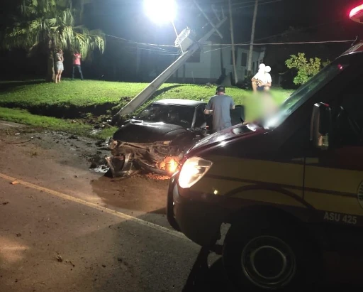 6b26ebe2-1db7-4eef-adcf-64567141681b