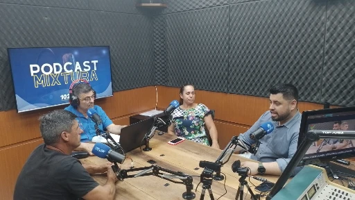 7f295fee-3bcf-49f7-ae72-828fe45a8147