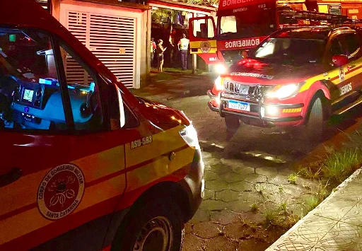 7fae8b76-f778-47b7-a12d-4e0156968ac1