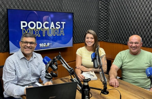 c1add0b1-e882-4992-bf64-b3decfaf4228