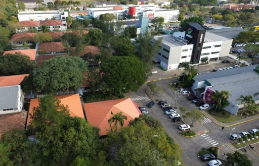 drone-junho-2023-8-768x494