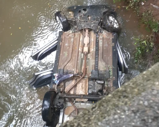 32a6374c-1c97-47a7-b891-03c52bb62e95