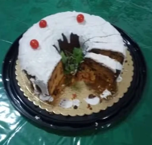 759bbe4b-10e6-4a65-b337-9c1f82d5b5f2