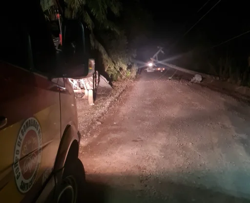 8824b556-1f45-4ca8-aabd-643cdcab1f8e