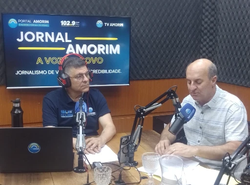 afb5901c-734d-436c-bd57-6768c3aa082f