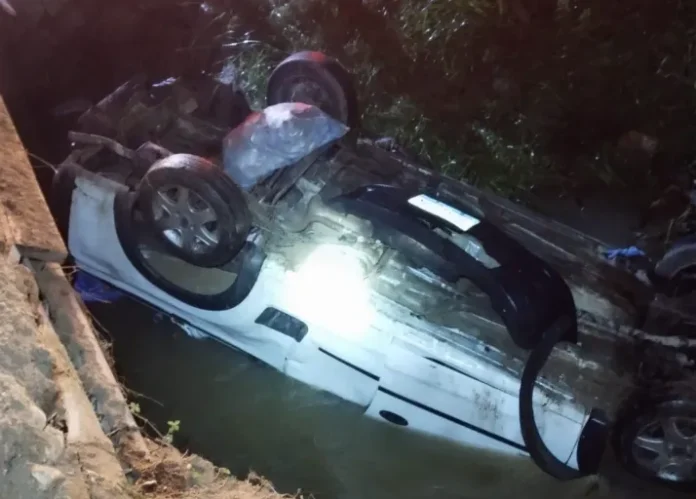 29e55110-d63a-4710-b114-e60d186acfb4