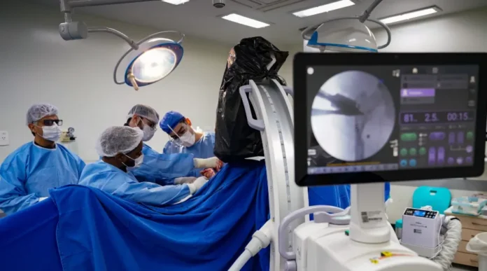 capa013014062023-DSC01136