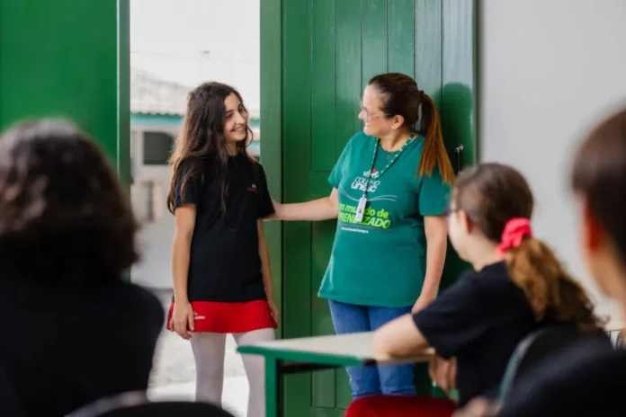 colegio-unesc-2025-reduzida-768x512