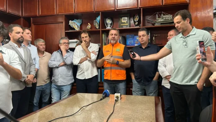 dd43f849-f981-42d8-a162-2002418b9cdf