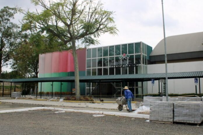 obras-raissa-albano-4-768x513