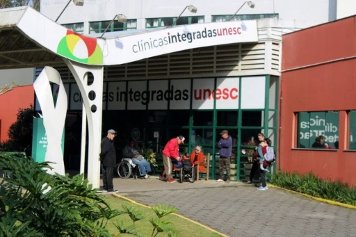 whatsapp-image-2025-01-01-at-190000-768x512