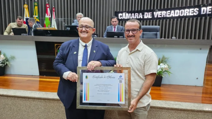 0237c4b6-3ef0-41fe-b857-edeb57f29c31