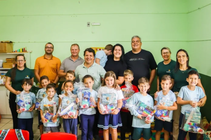 030a4cea-294f-47e6-9af3-d48470a100ed