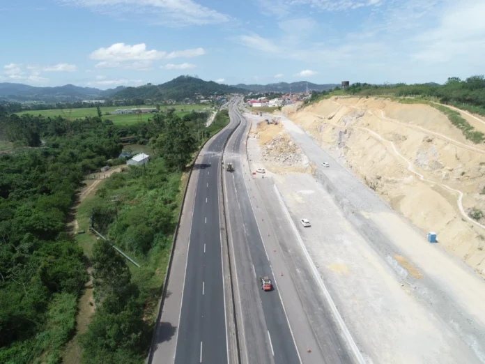 03cb07b8-16d4-46bc-915d-e137e87f6bf2