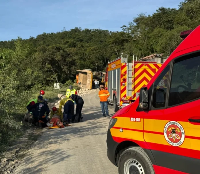 05460b9b-637b-4622-afcb-2e96580f0292