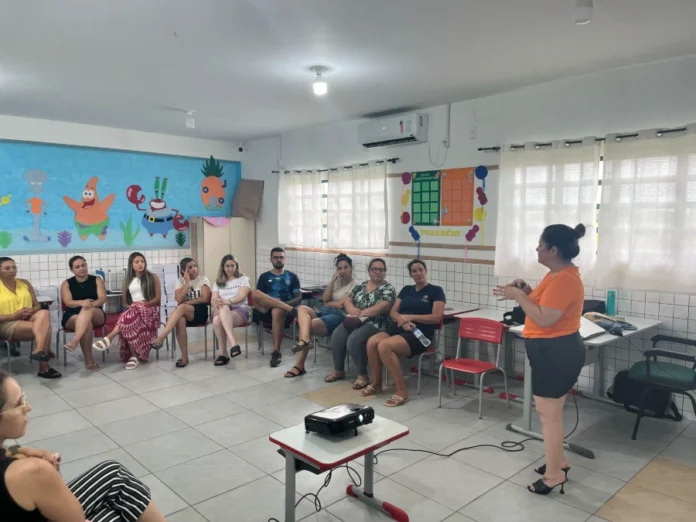 08ddbafb-bdd0-47b4-9b5c-dec5798ff2e0