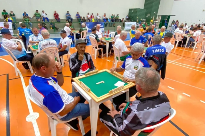 0ab83c42-ee52-435e-84a3-2d73e53c2538