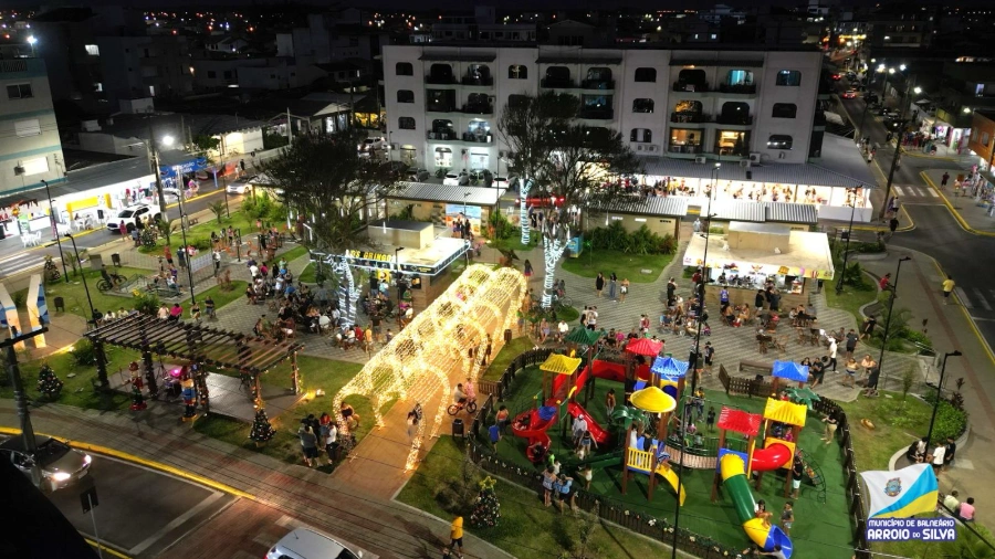 0bf00cad-aa15-48e8-b905-d960e88b9dce (1)