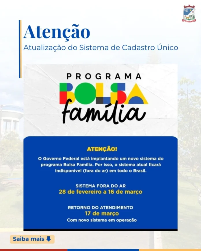 0dfb198a-70e9-4b4b-9f98-08c8d1f65bf7