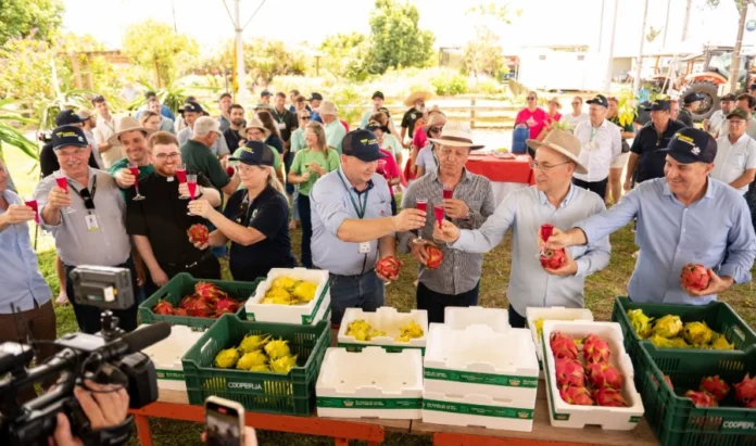 1026ba14-fcca-4f44-a0d9-bdd184352036