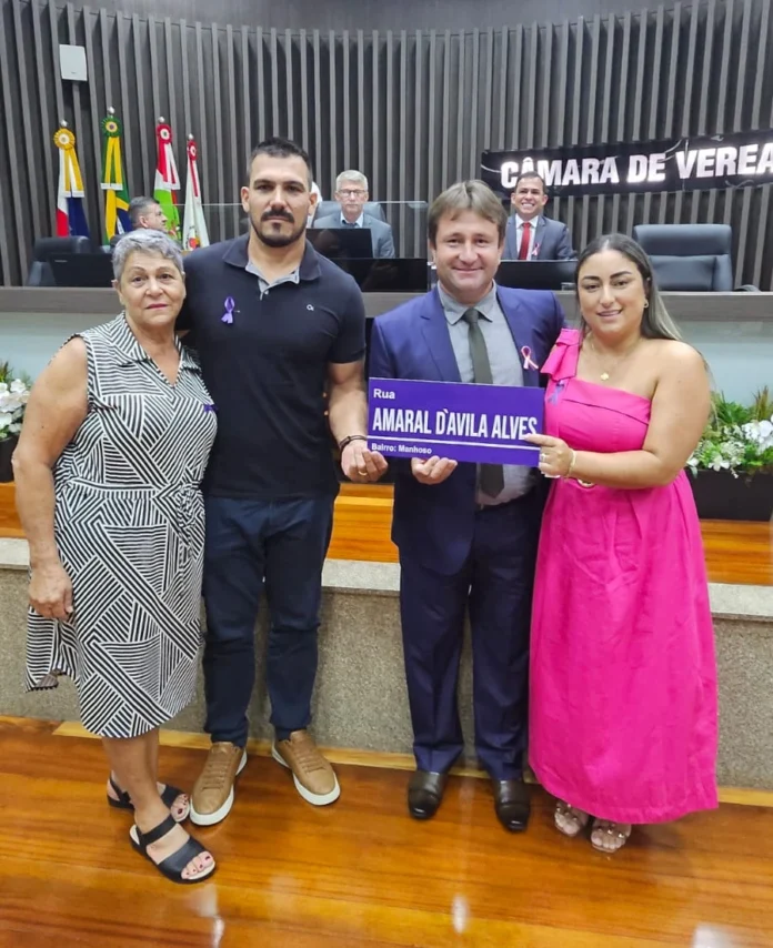 19dc0819-891b-4628-8a41-e0a6212673ca