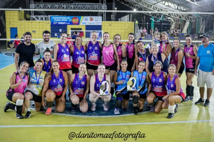 1aa402f4-9fe1-4875-baf5-620022e0b321