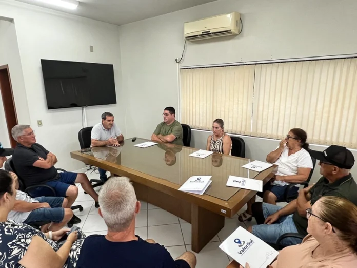 1c01f367-f885-473b-b00d-b792f3e97e64