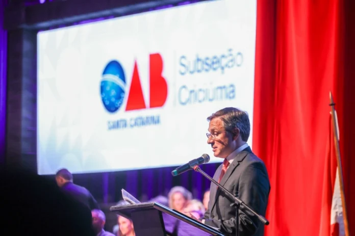 1e4c3088-0070-4f6c-a396-03e288fa4e63