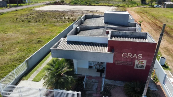 20a573f7-dd3c-4aa9-b498-02d12d83c9c3