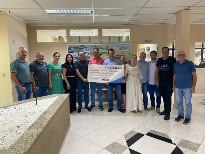 21d083fc-6b7e-434a-b2c0-4a5cc13de84e