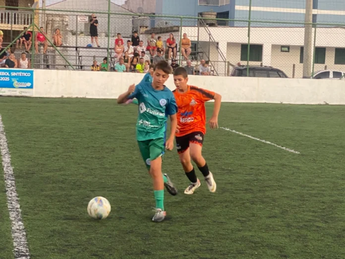 2466d47d-77e2-456e-b685-00e01032105f